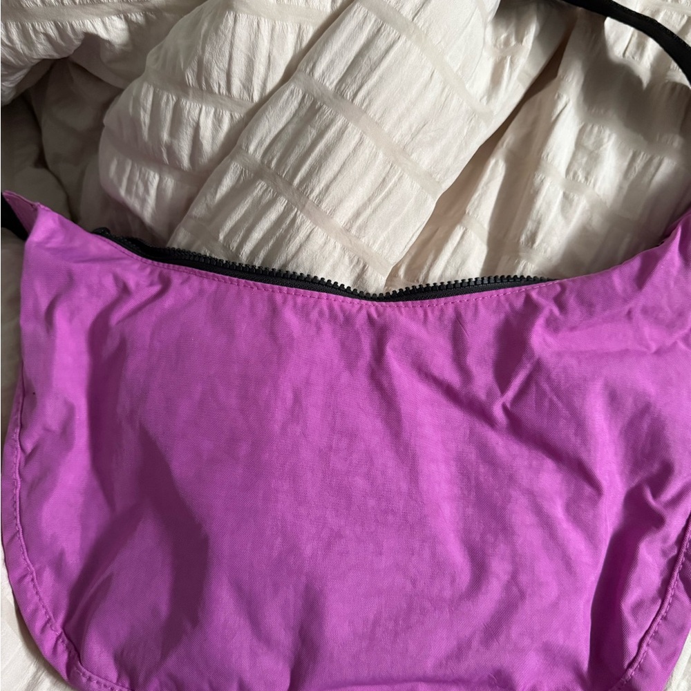 Baggu Medium Crescent